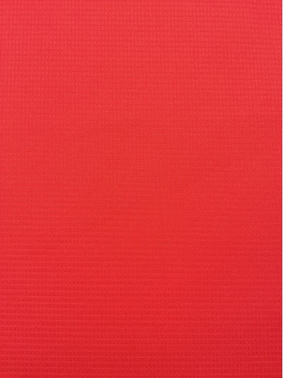 JS ZOYG  消光春亞紡小馬格 正面照